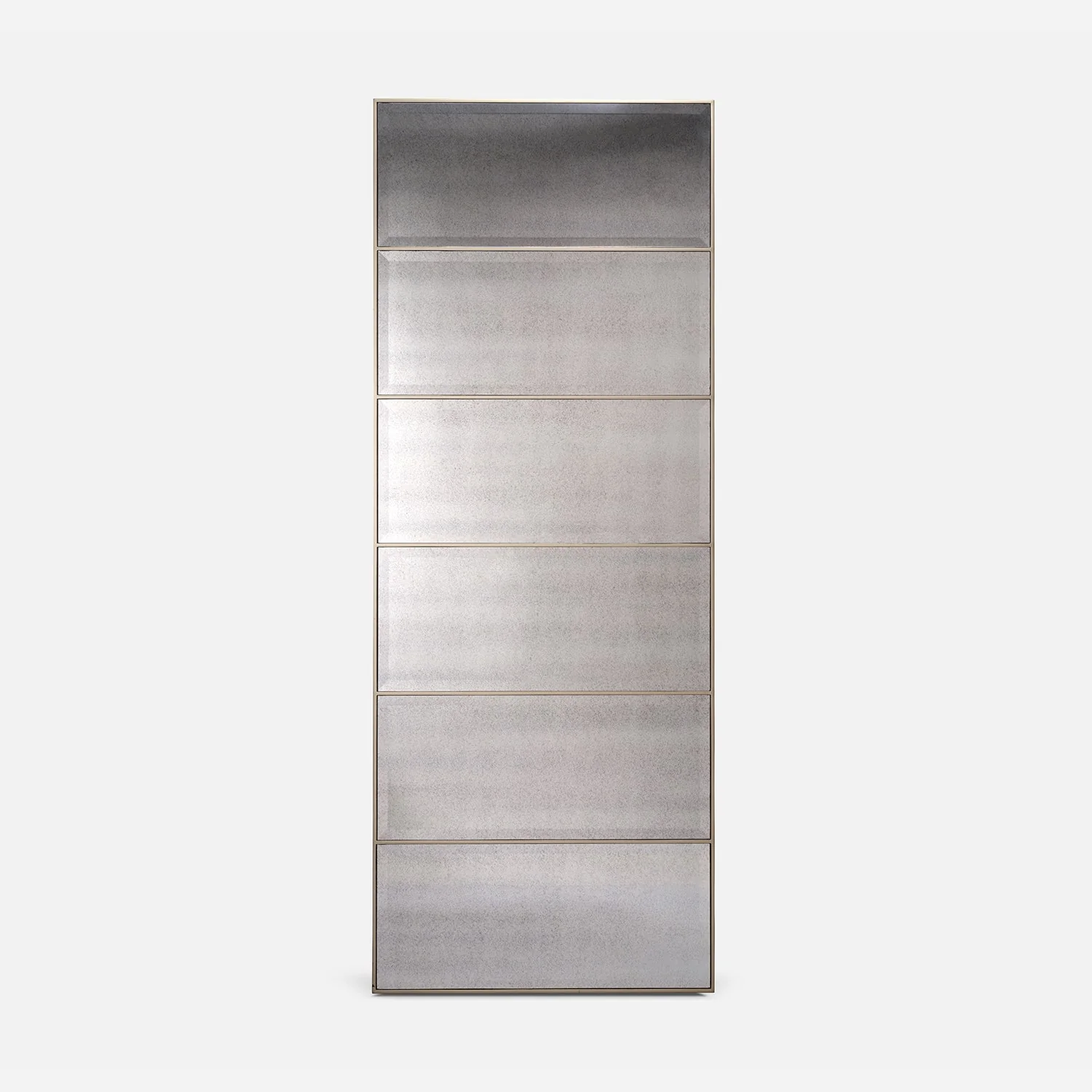 Arden Wall Mirror - Image 8