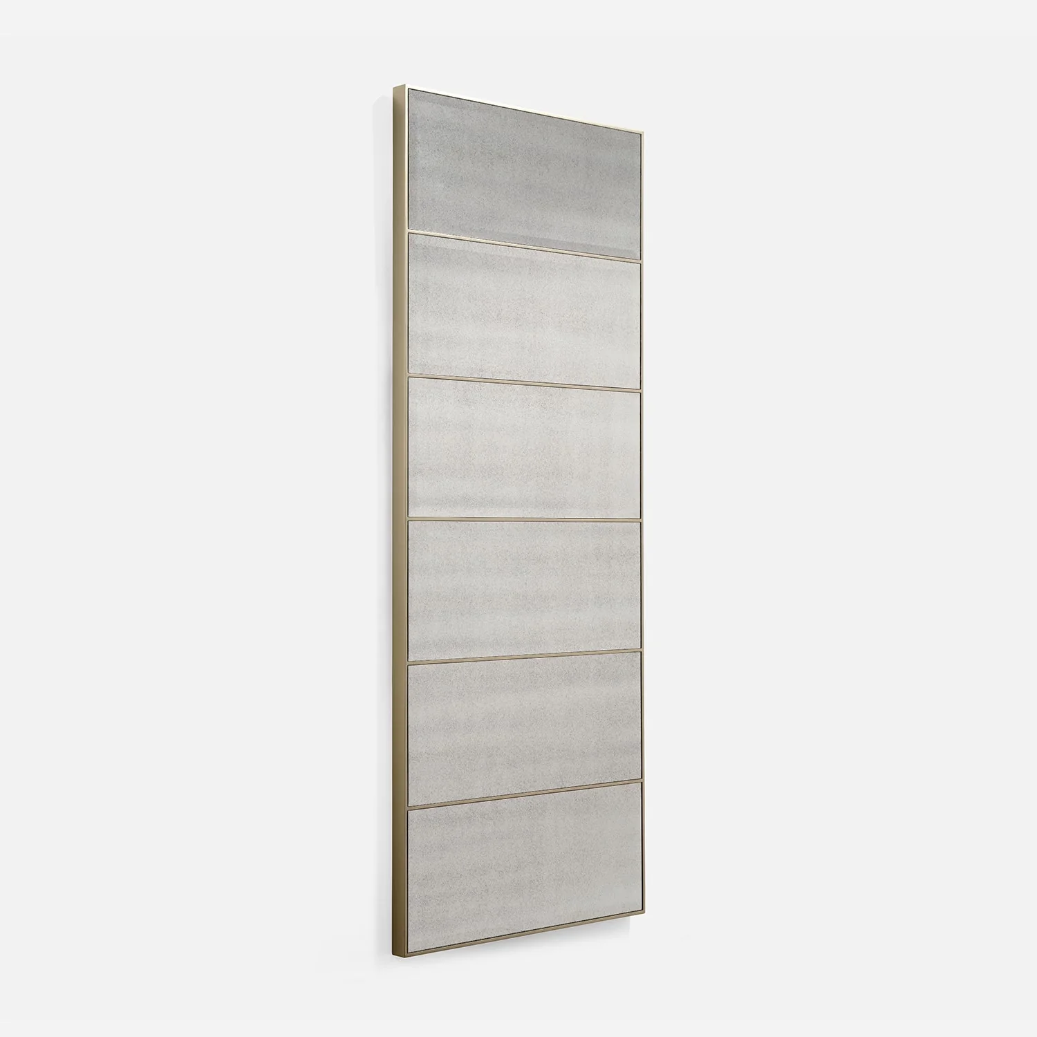 Arden Wall Mirror - Image 9