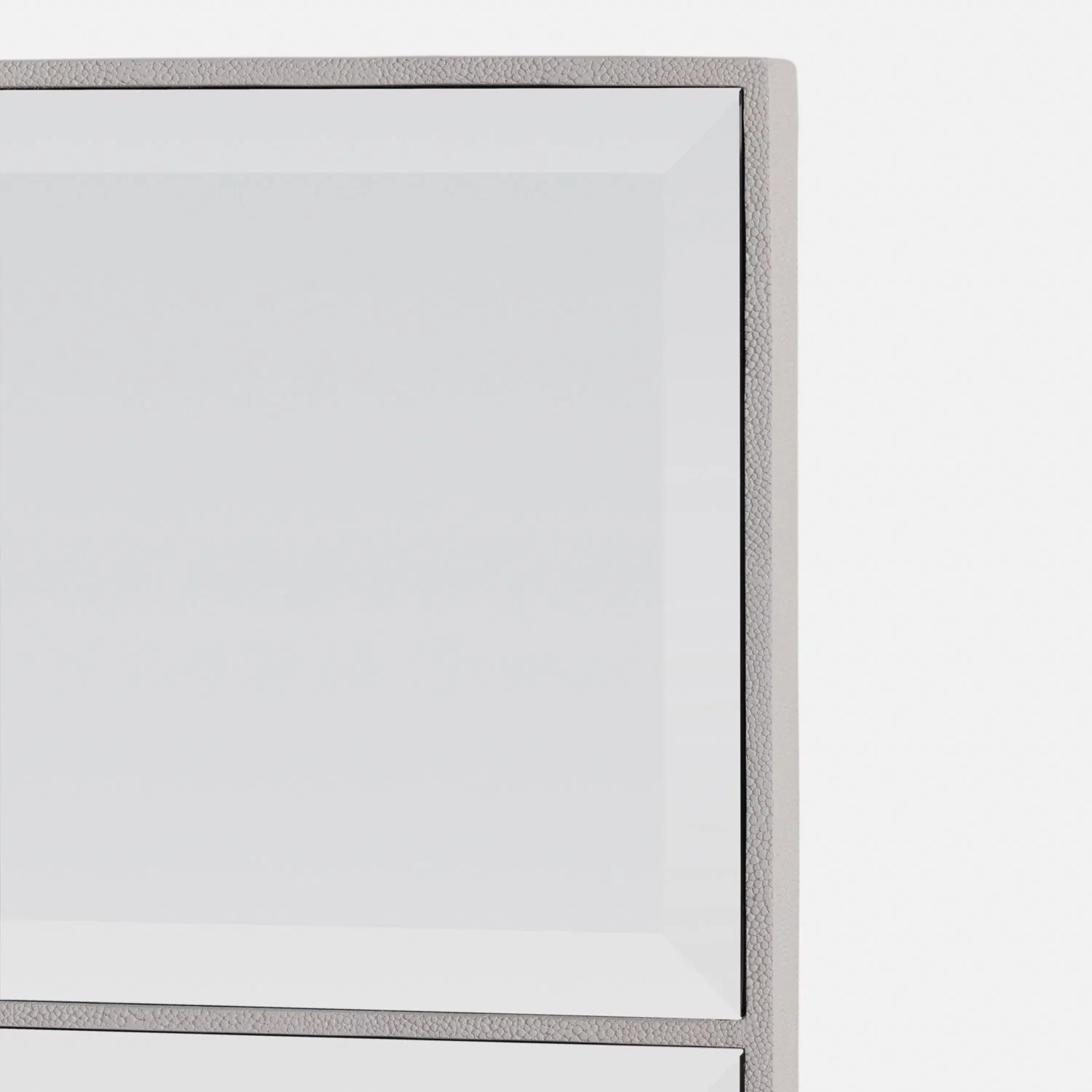 Made Goods Ariela Mirror - Image 10