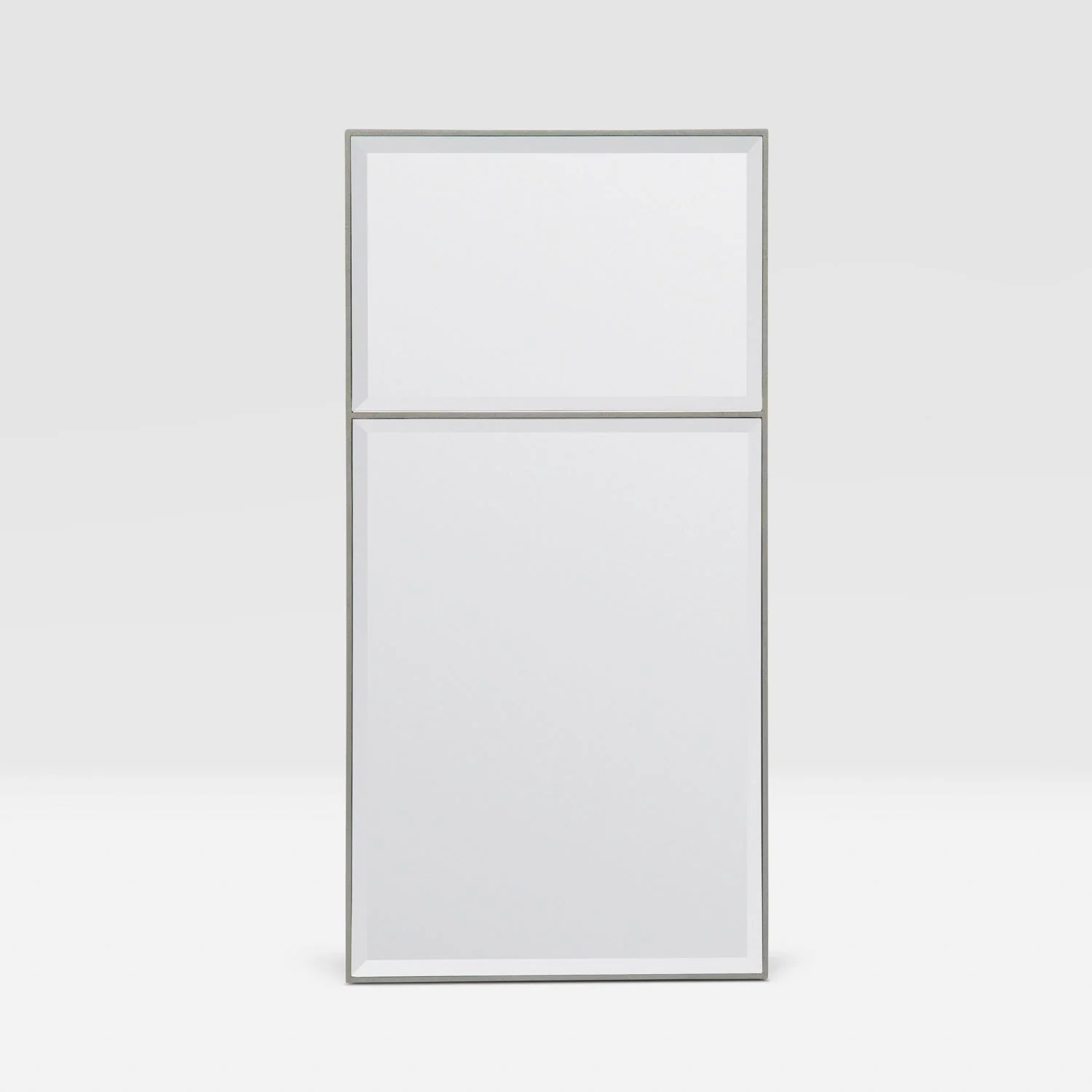 Made Goods Ariela Mirror - Image 11