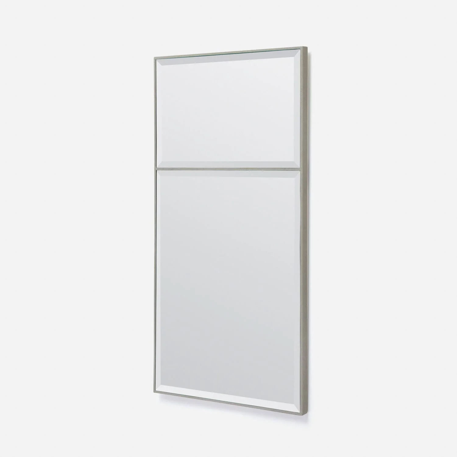Made Goods Ariela Mirror - Image 12