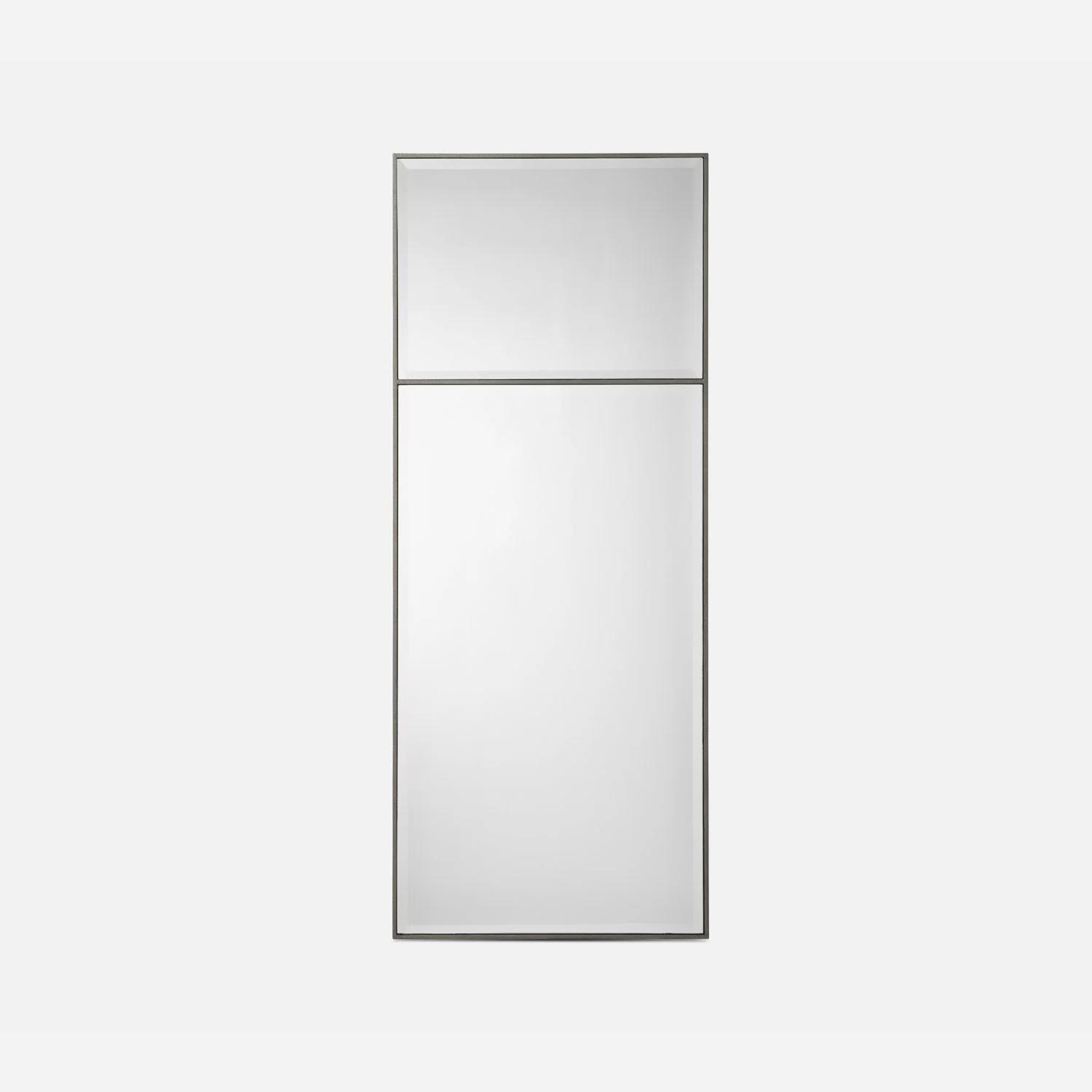 Made Goods Ariela Mirror - Image 14