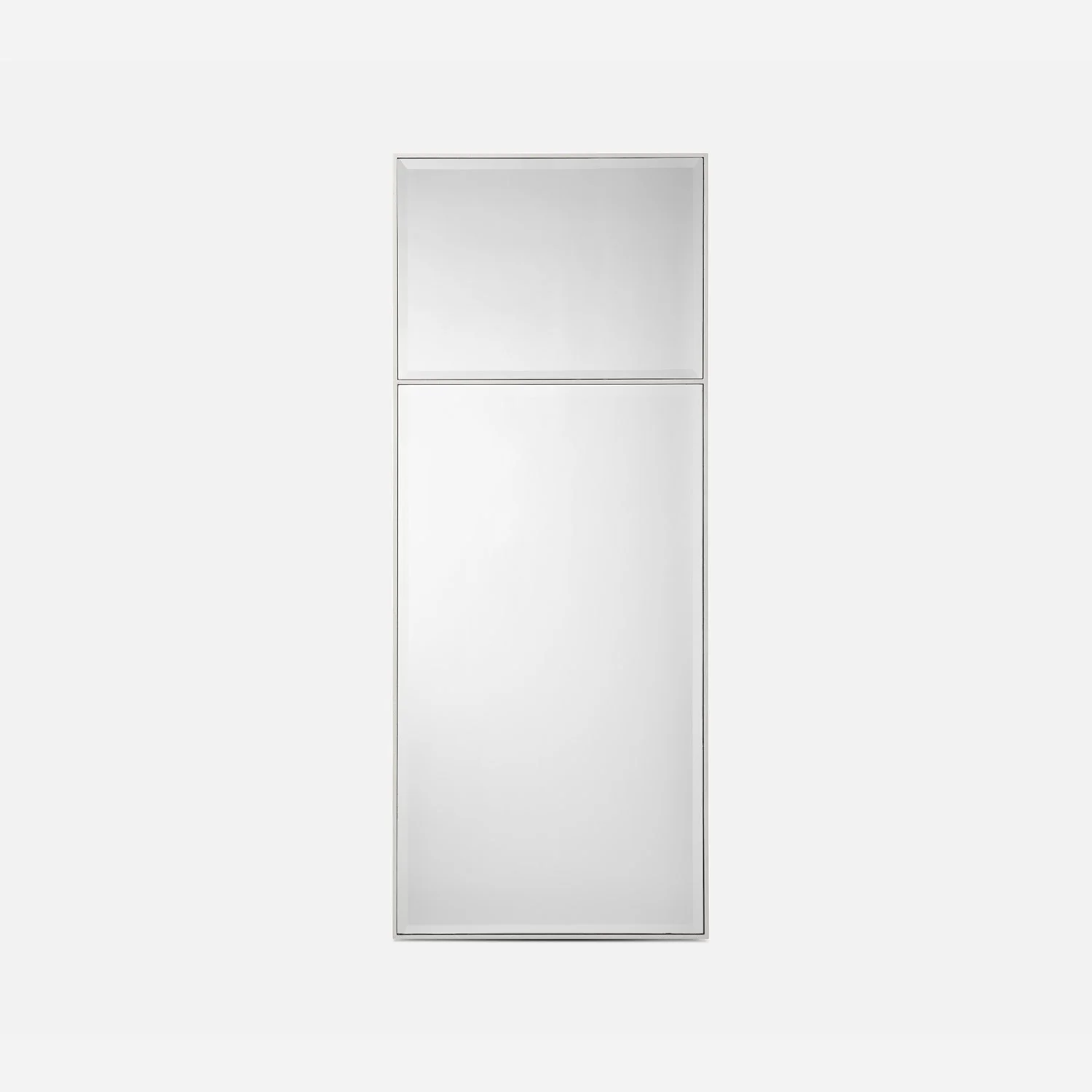 Made Goods Ariela Mirror - Image 15