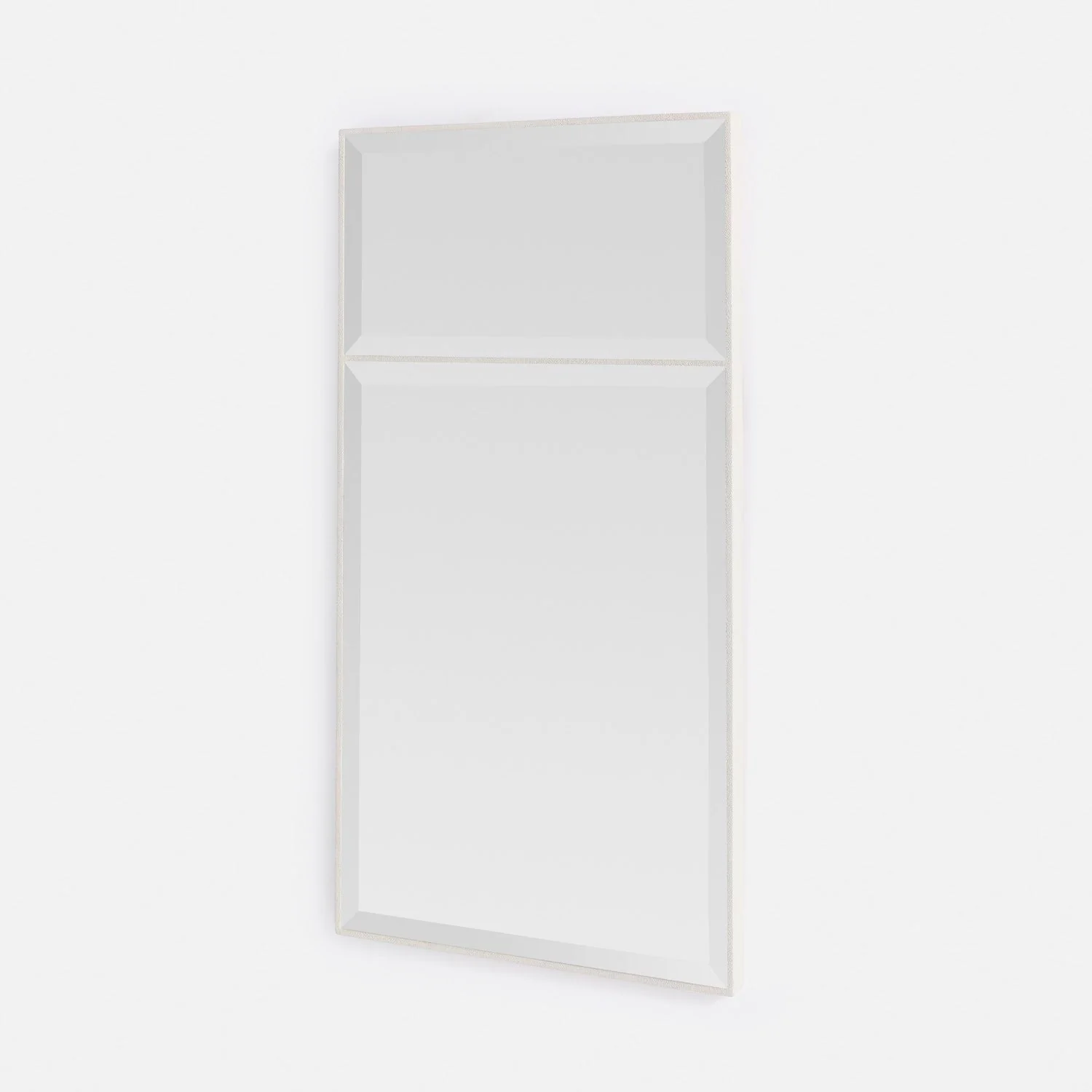 Made Goods Ariela Mirror - Image 3