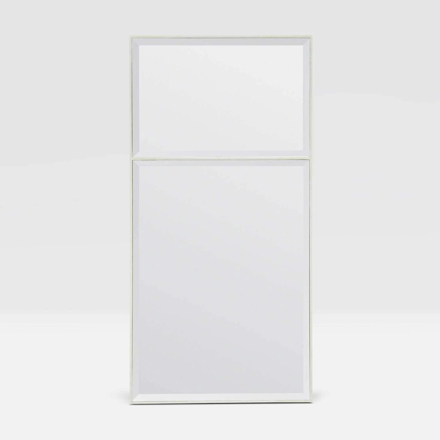 Made Goods Ariela Mirror - Image 5