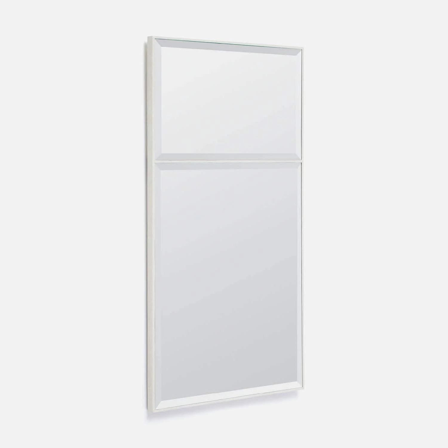 Made Goods Ariela Mirror - Image 6