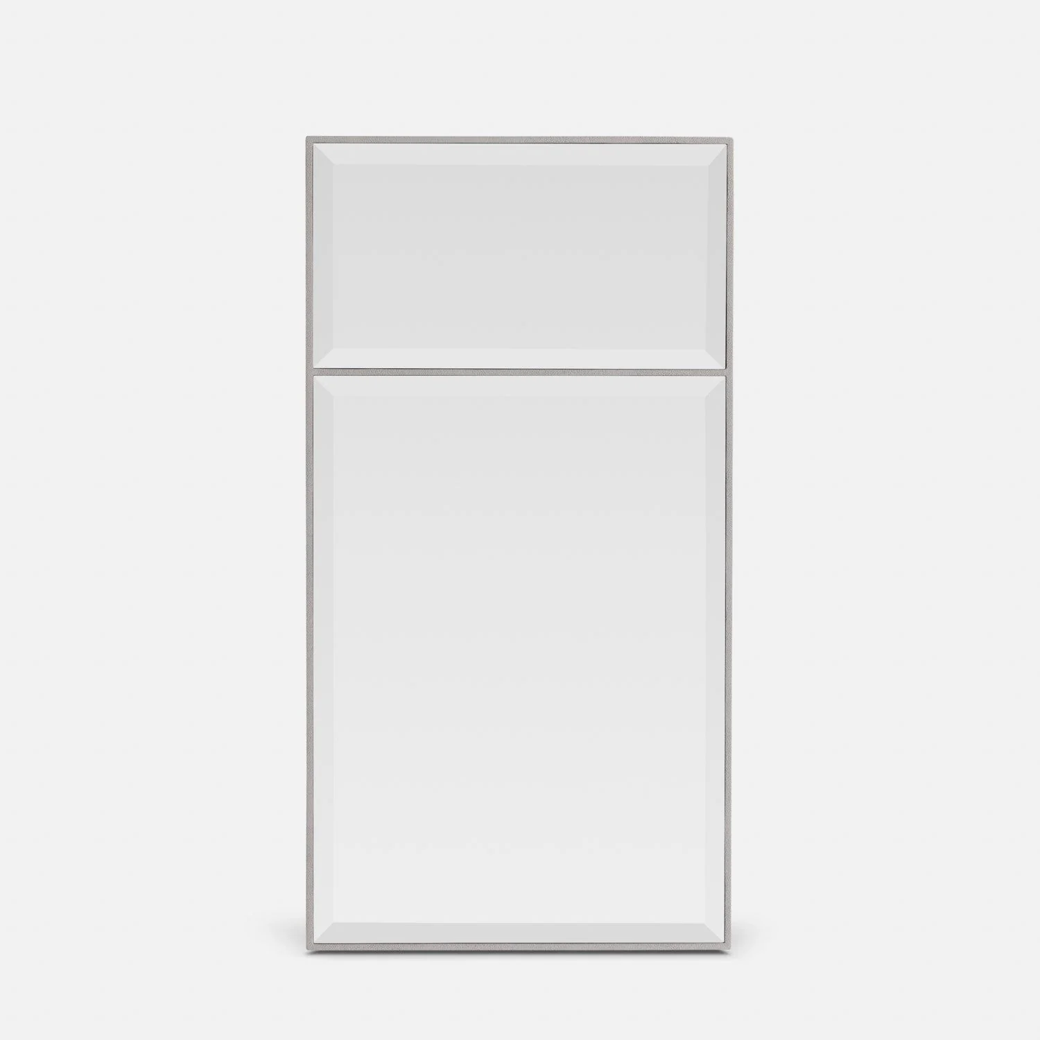 Made Goods Ariela Mirror - Image 8