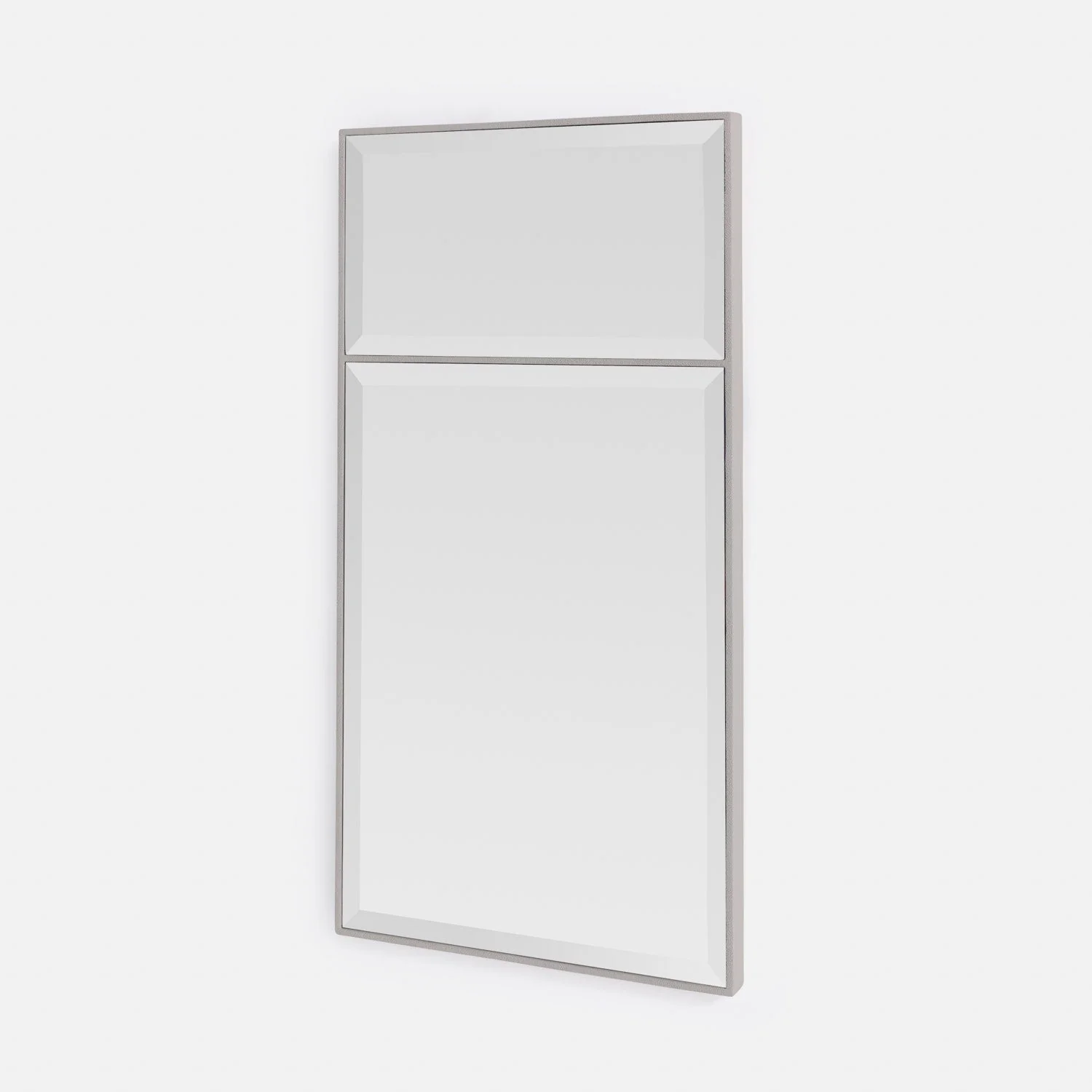Made Goods Ariela Mirror - Image 9