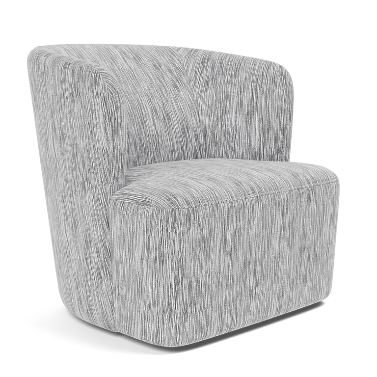 Arius Lounge Chair - Image 10