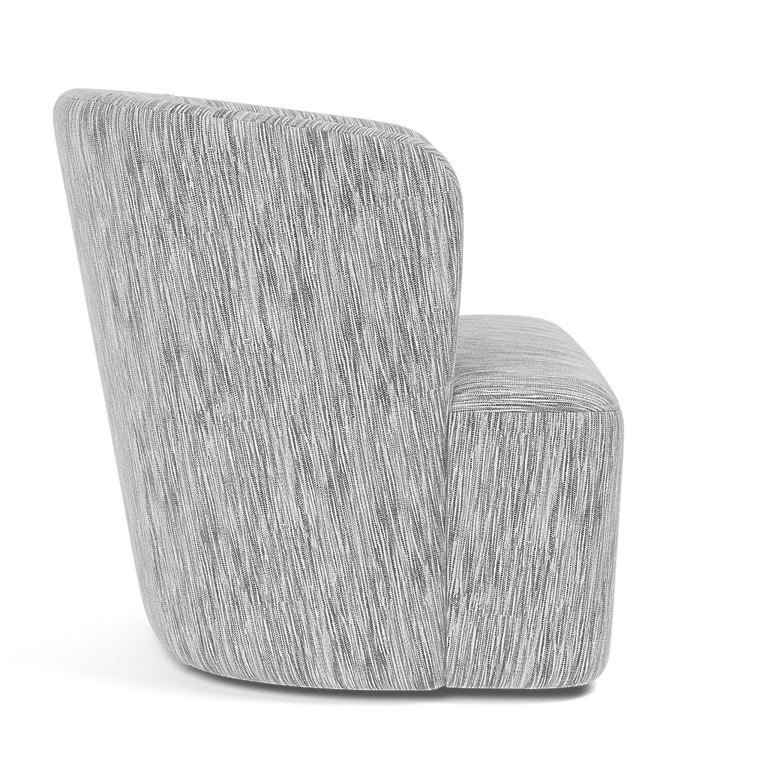 Arius Lounge Chair - Image 11