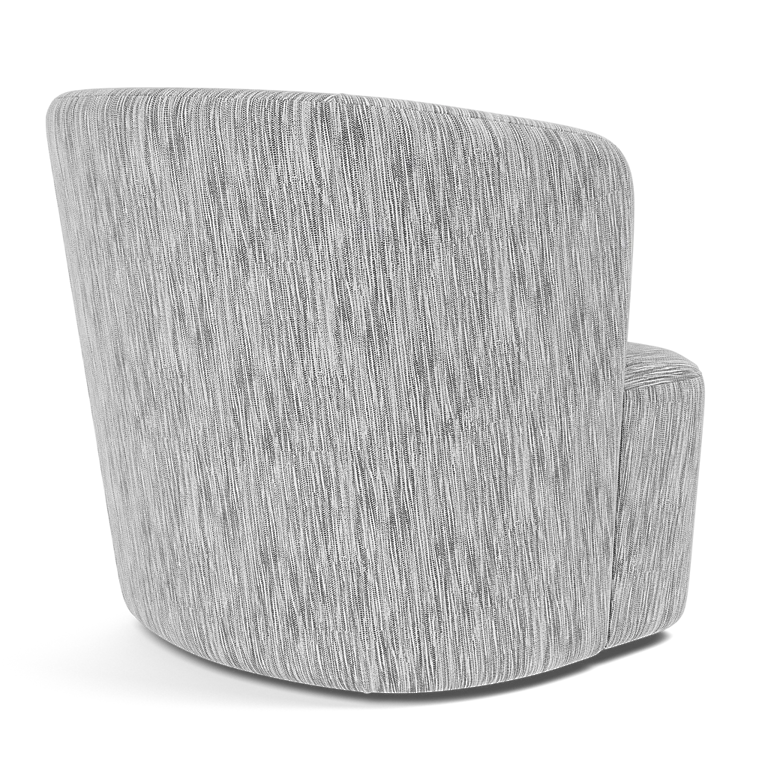Arius Lounge Chair - Image 12