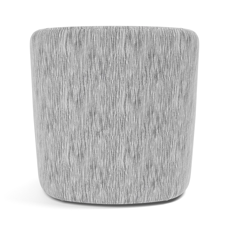 Arius Lounge Chair - Image 13