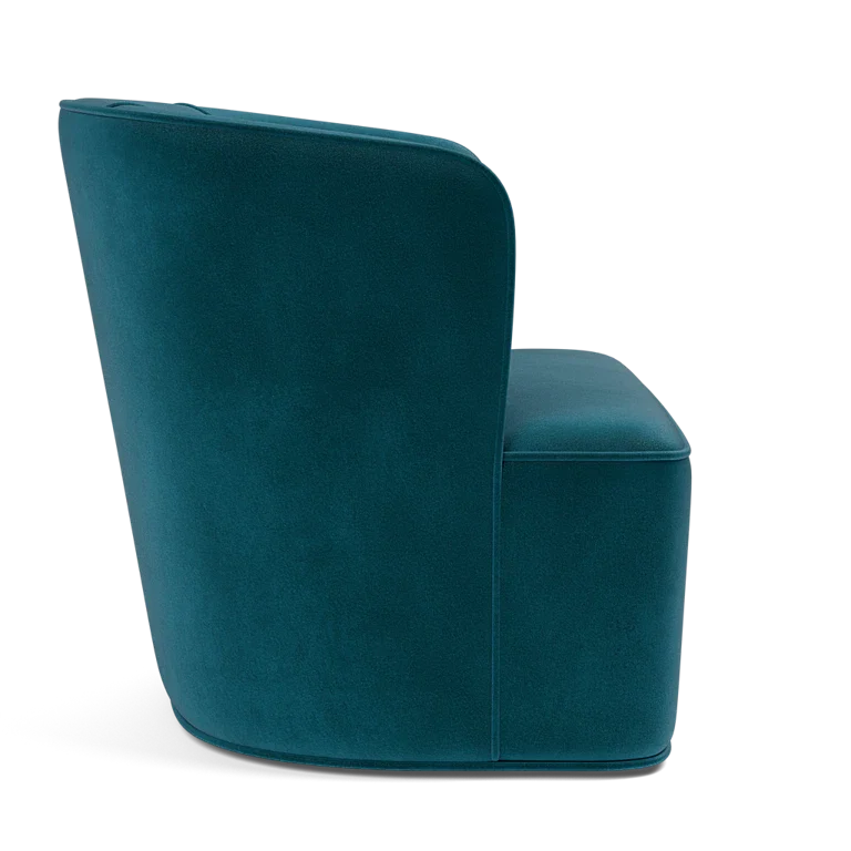 Arius Lounge Chair - Image 15