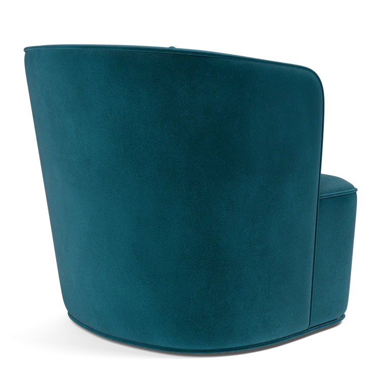 Arius Lounge Chair - Image 16