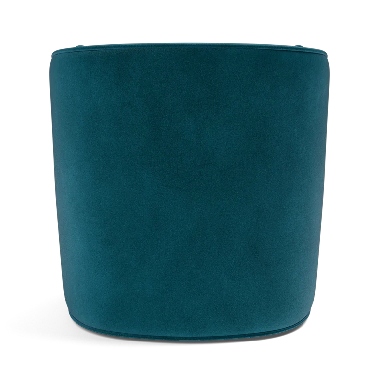 Arius Lounge Chair - Image 17