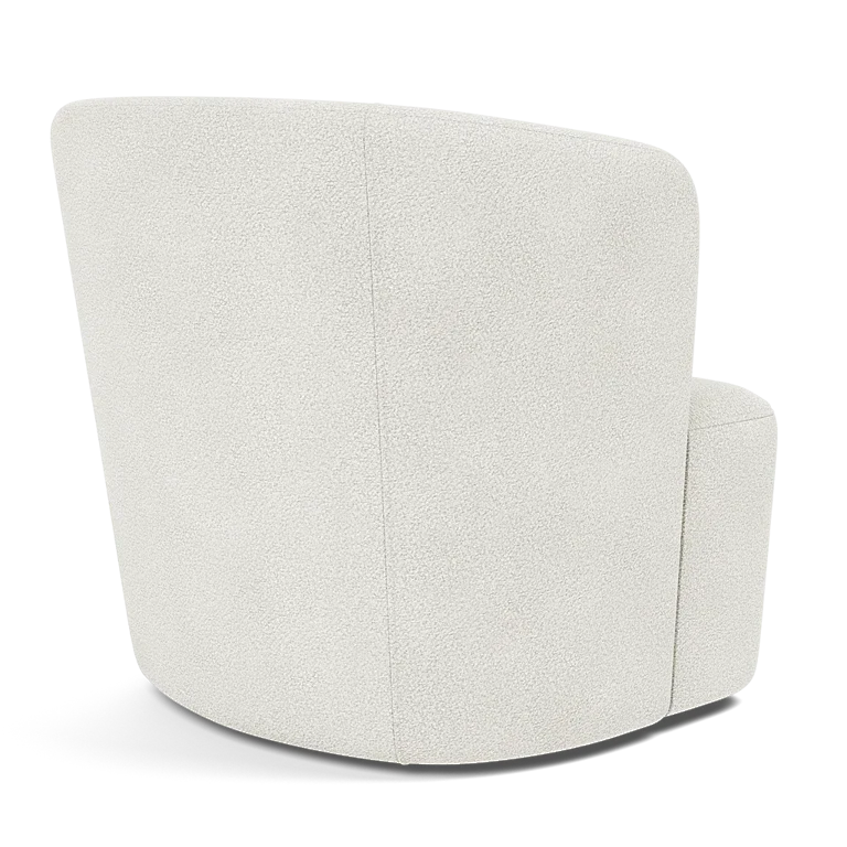 Arius Lounge Chair - Image 4