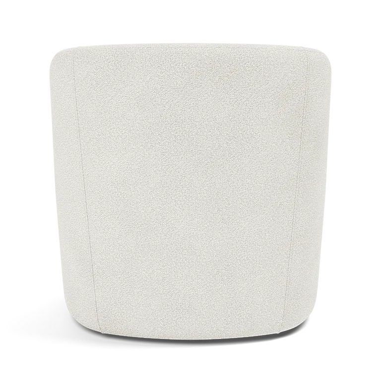 Arius Lounge Chair - Image 5