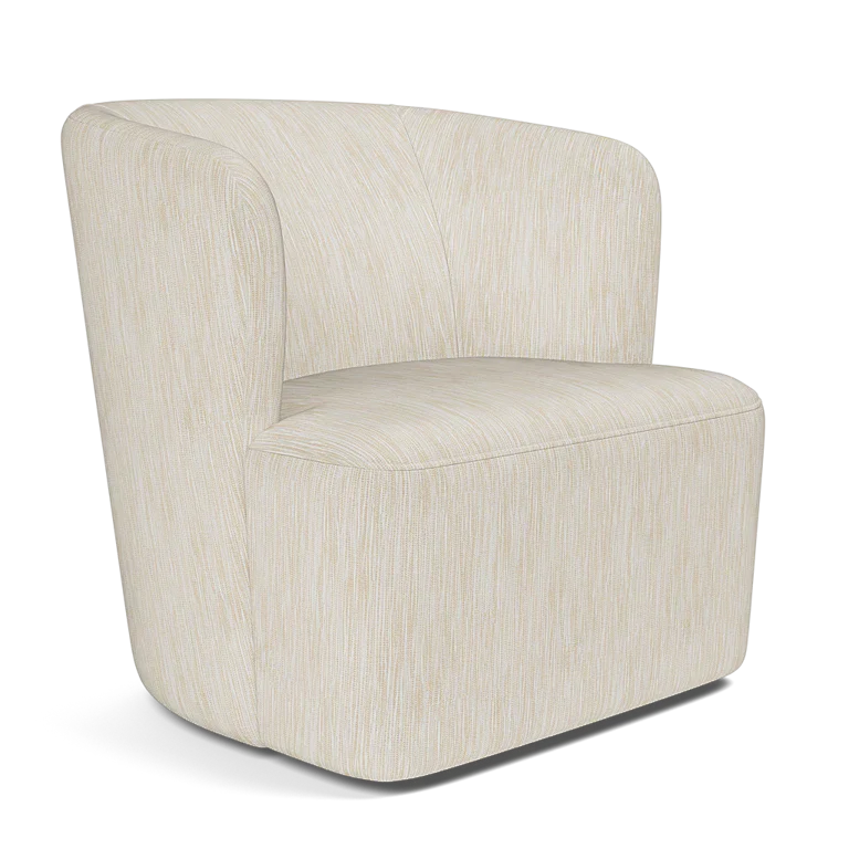 Arius Lounge Chair - Image 6
