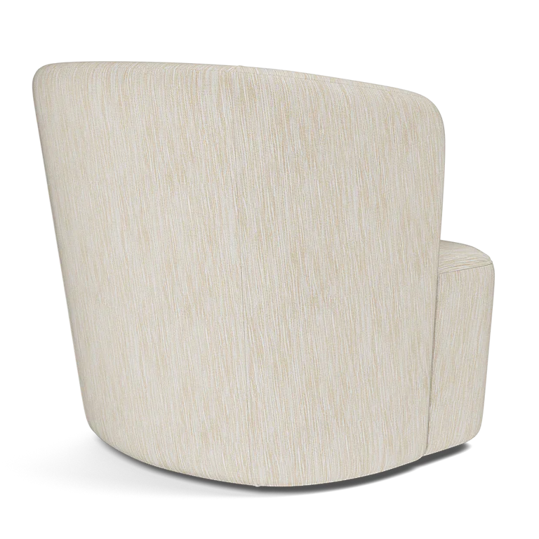 Arius Lounge Chair - Image 8