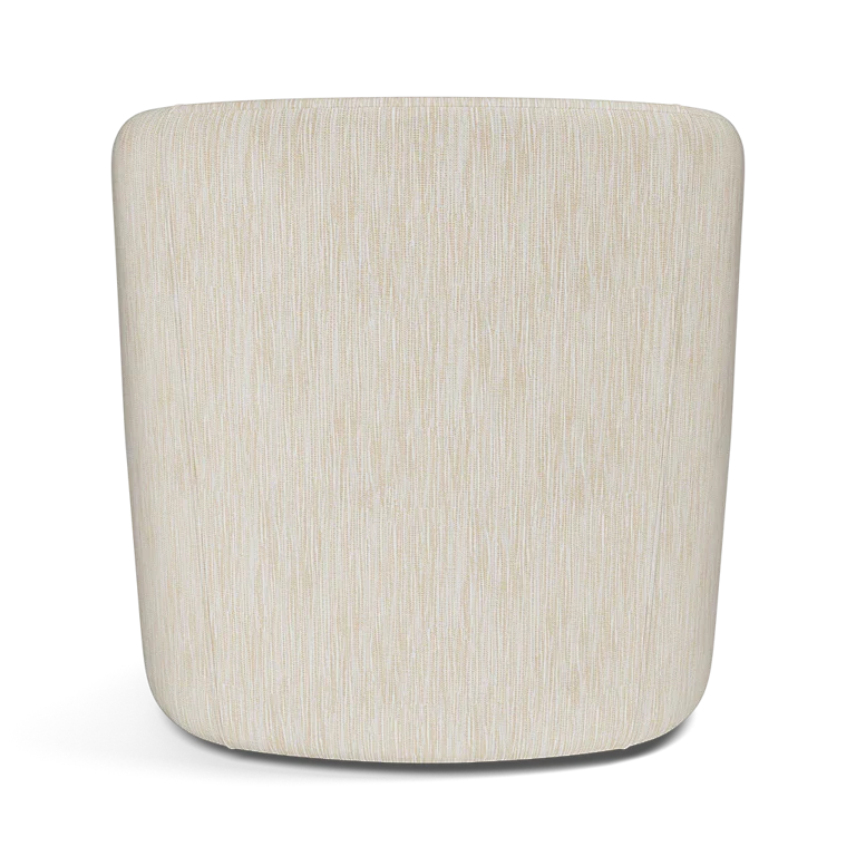 Arius Lounge Chair - Image 9