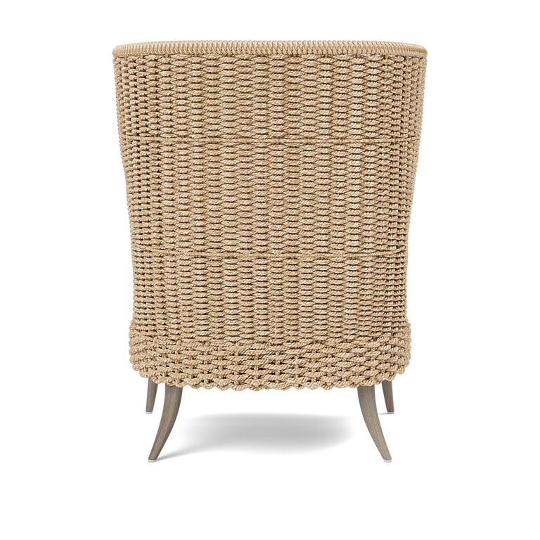 Arla Lounge Chair - Image 11