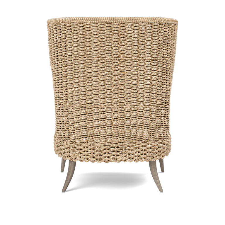 Arla Lounge Chair - Image 15