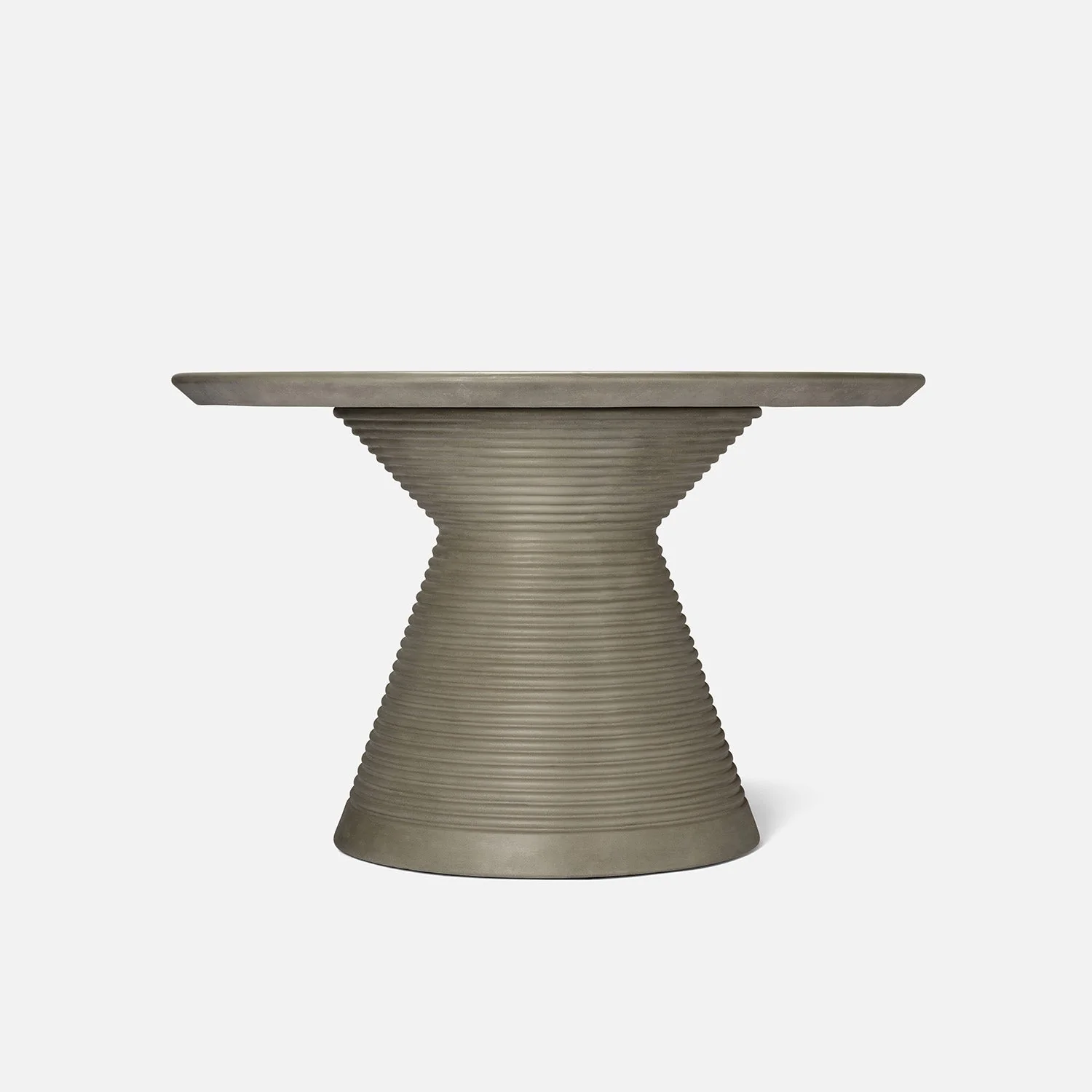 Arley Dining Table - Image 5