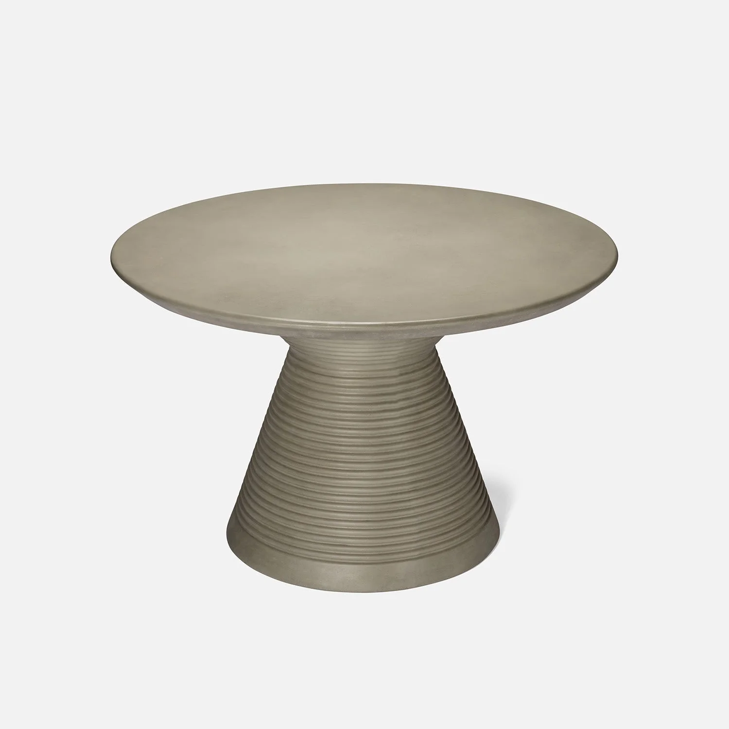 Arley Dining Table - Image 6