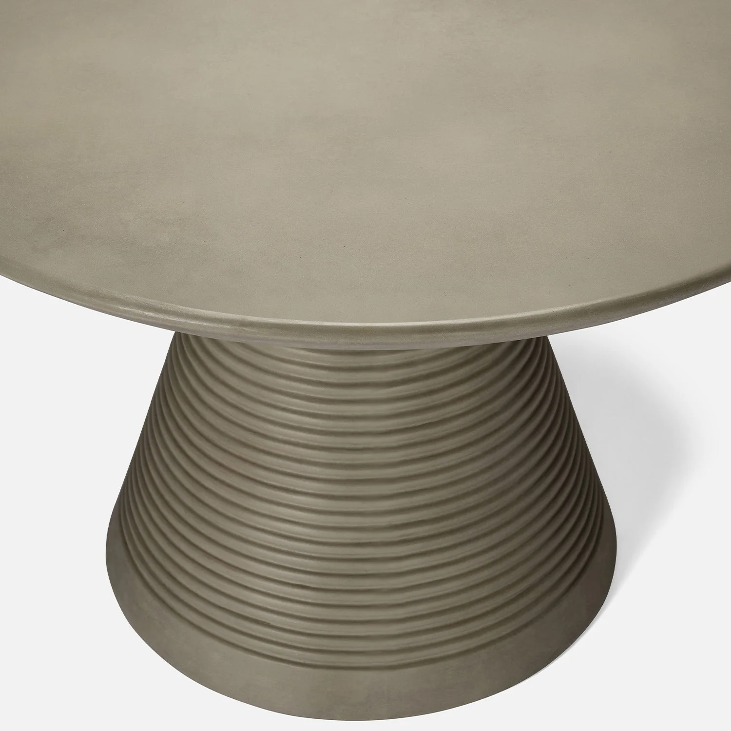 Arley Dining Table - Image 7