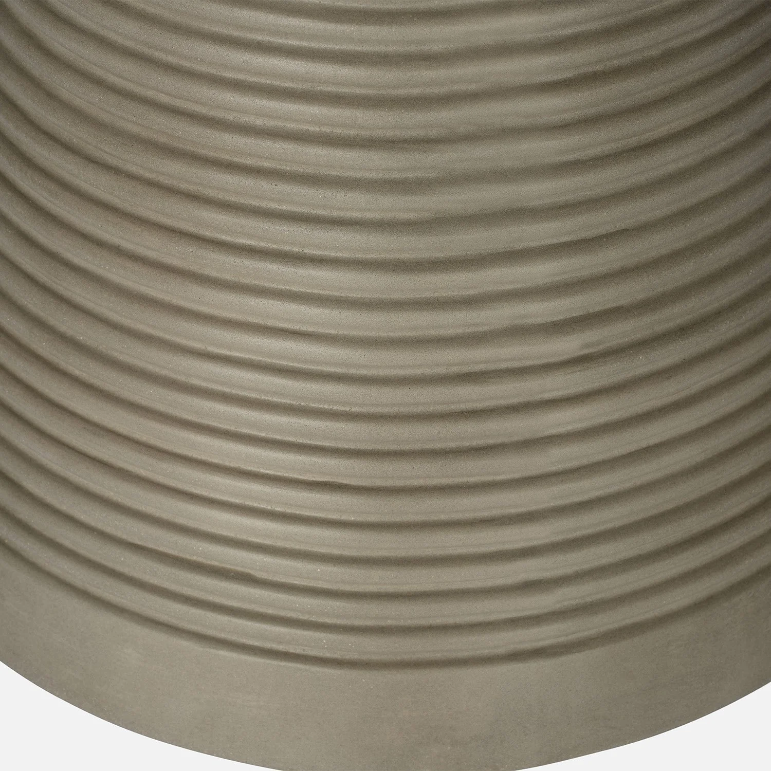 Arley Dining Table - Image 8