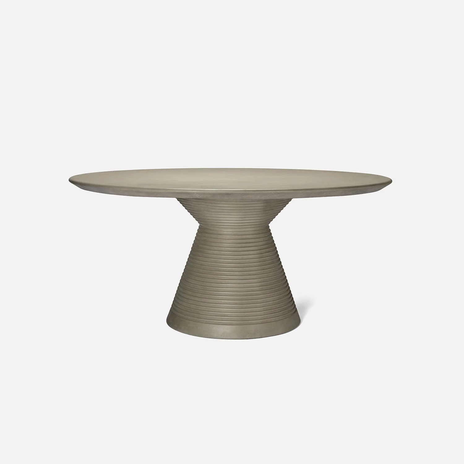 Arley Dining Table - Image 9