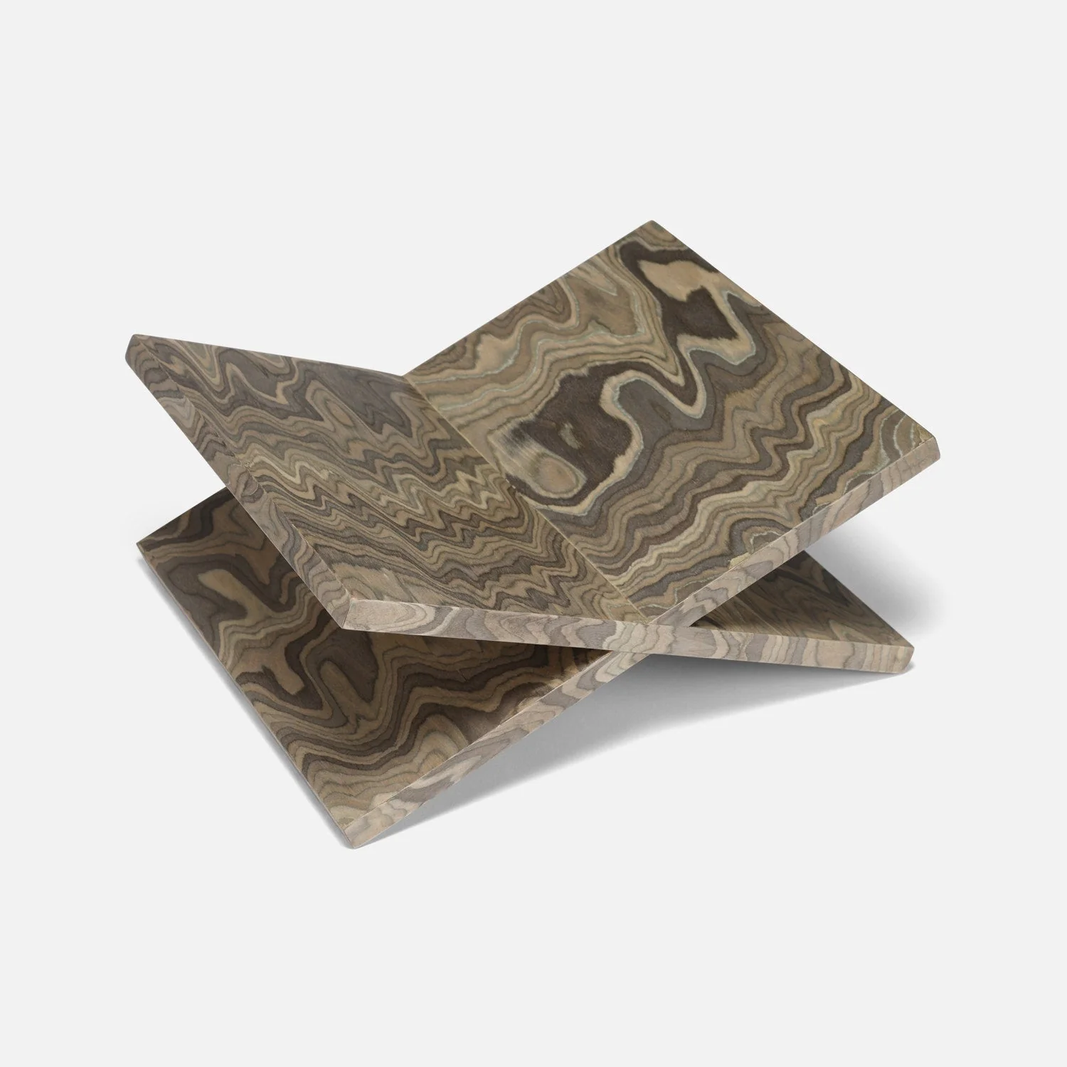 Arlo Book Holder - Image 4