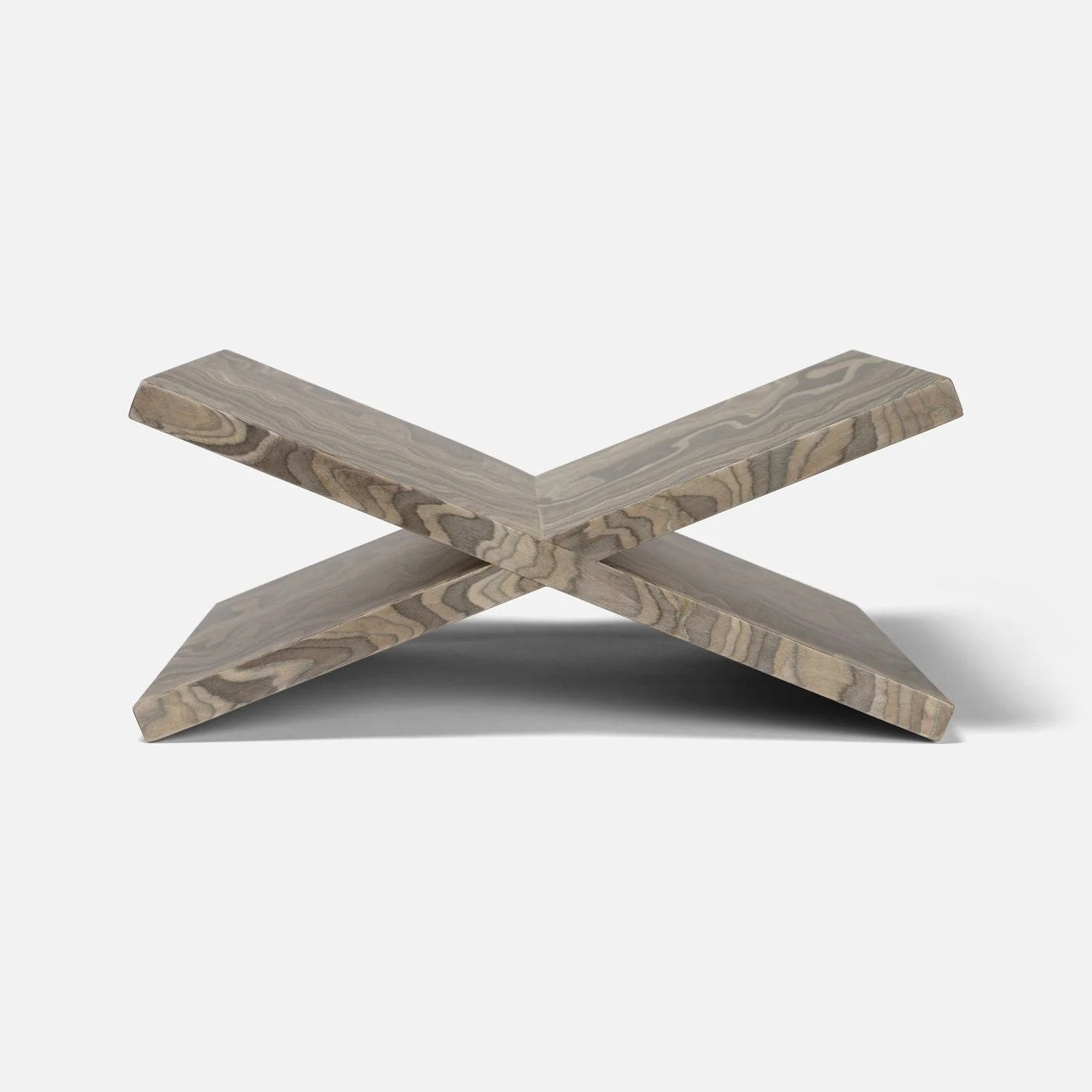 Arlo Book Holder - Image 5
