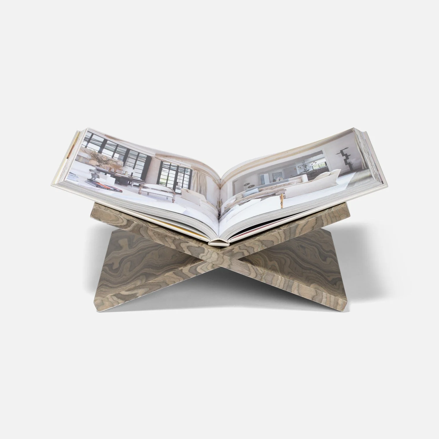 Arlo Book Holder - Image 6