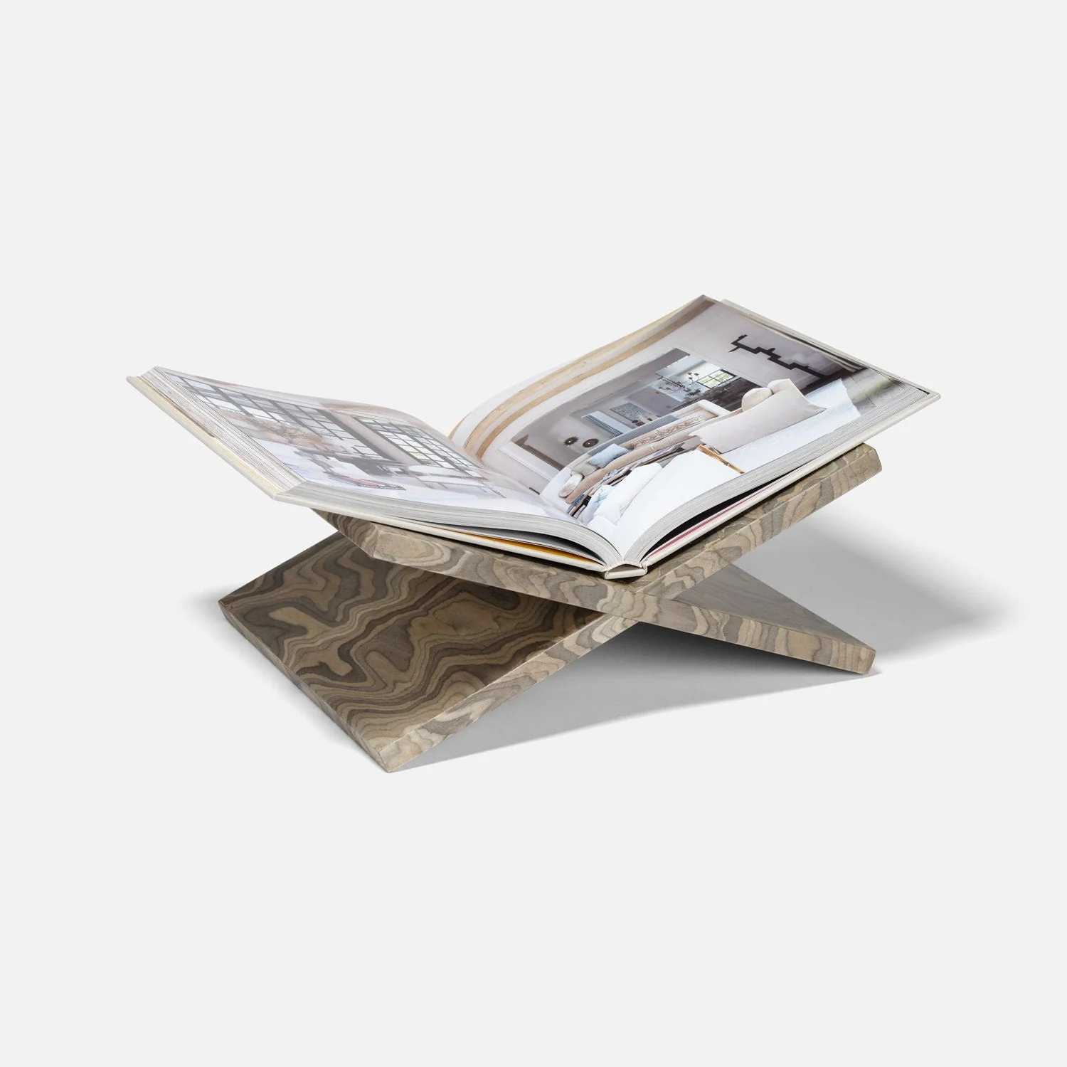 Arlo Book Holder - Image 7