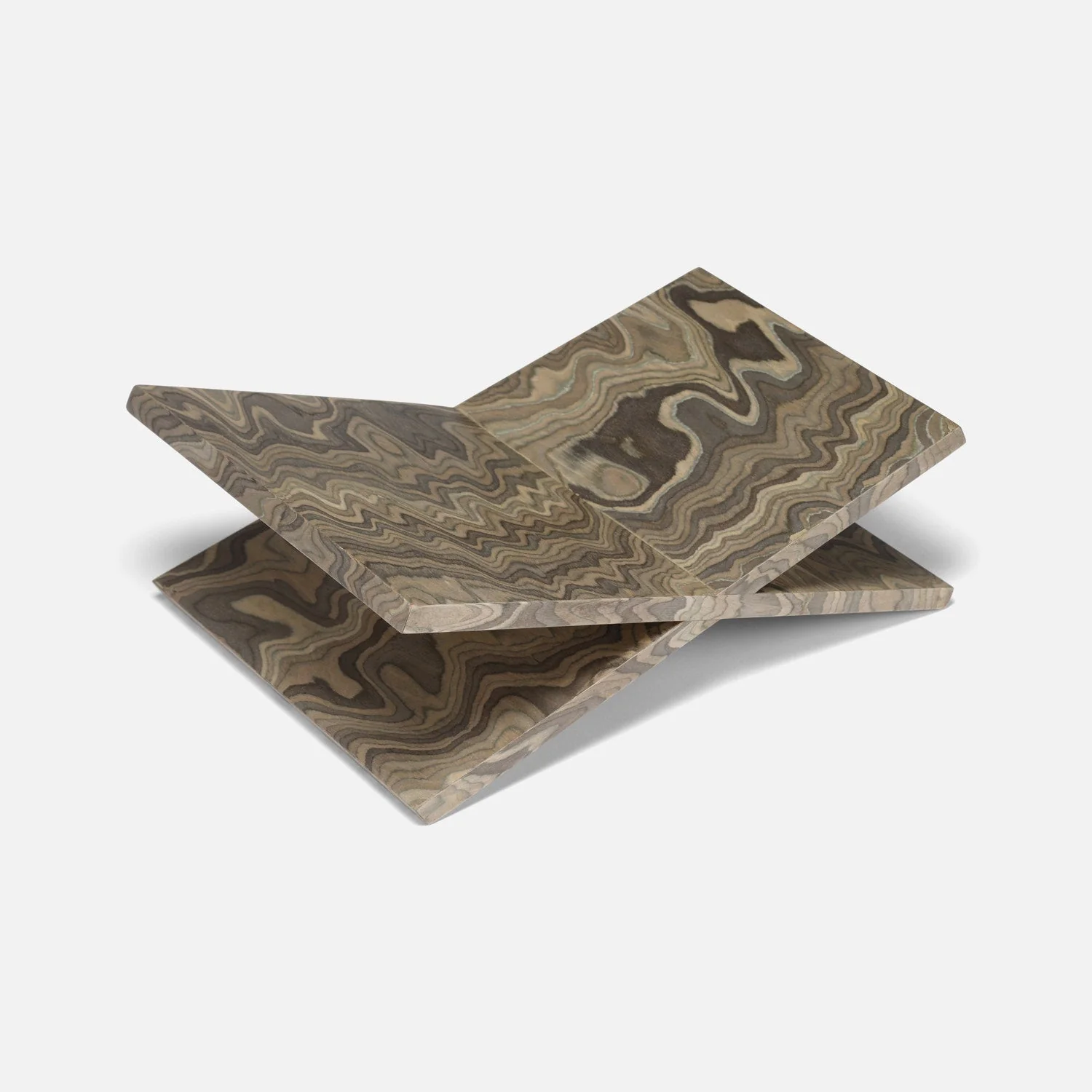 Arlo Book Holder - Image 9