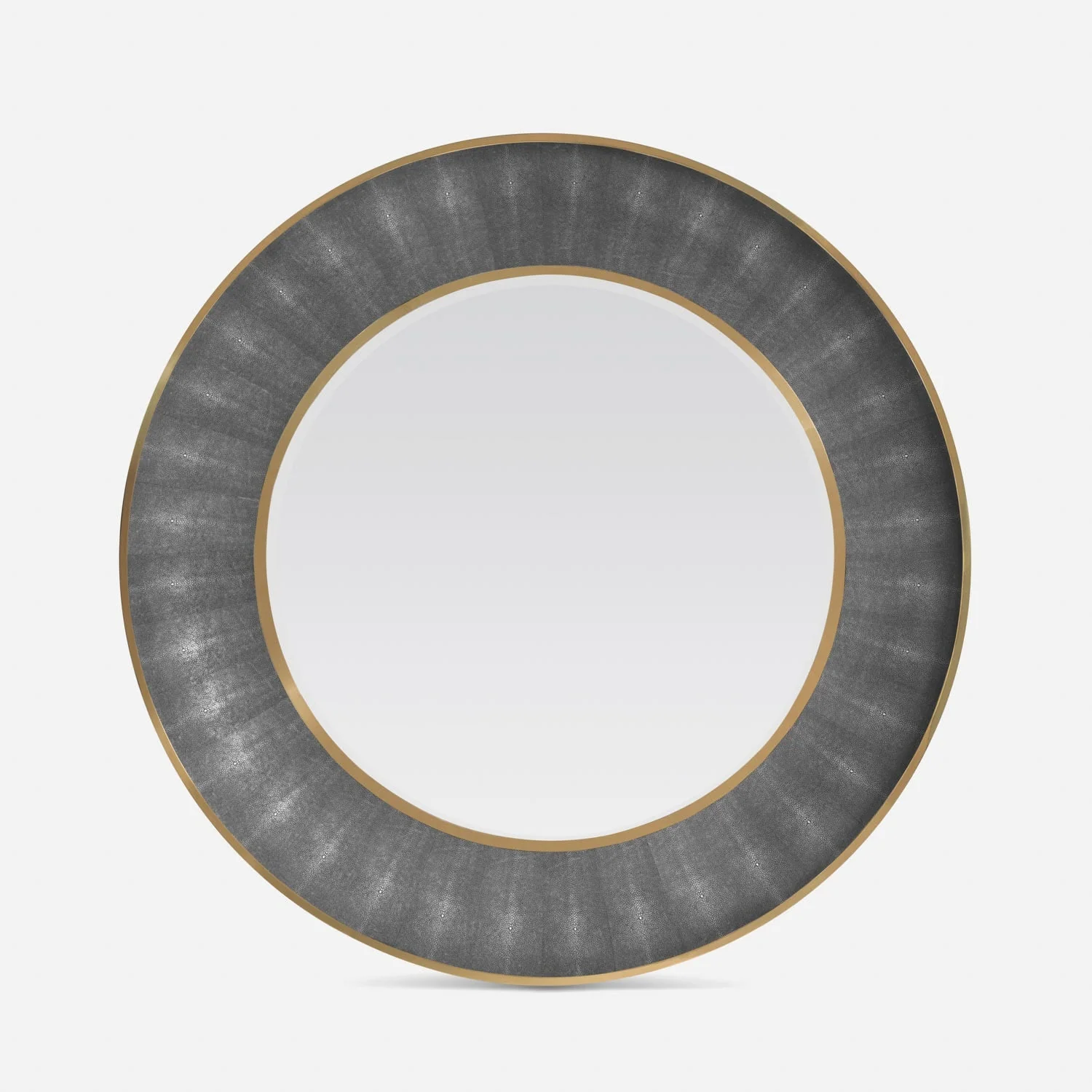 Armond Mirror - Image 10