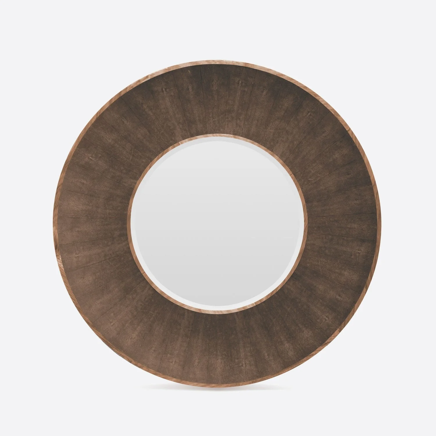 Armond Mirror - Image 13