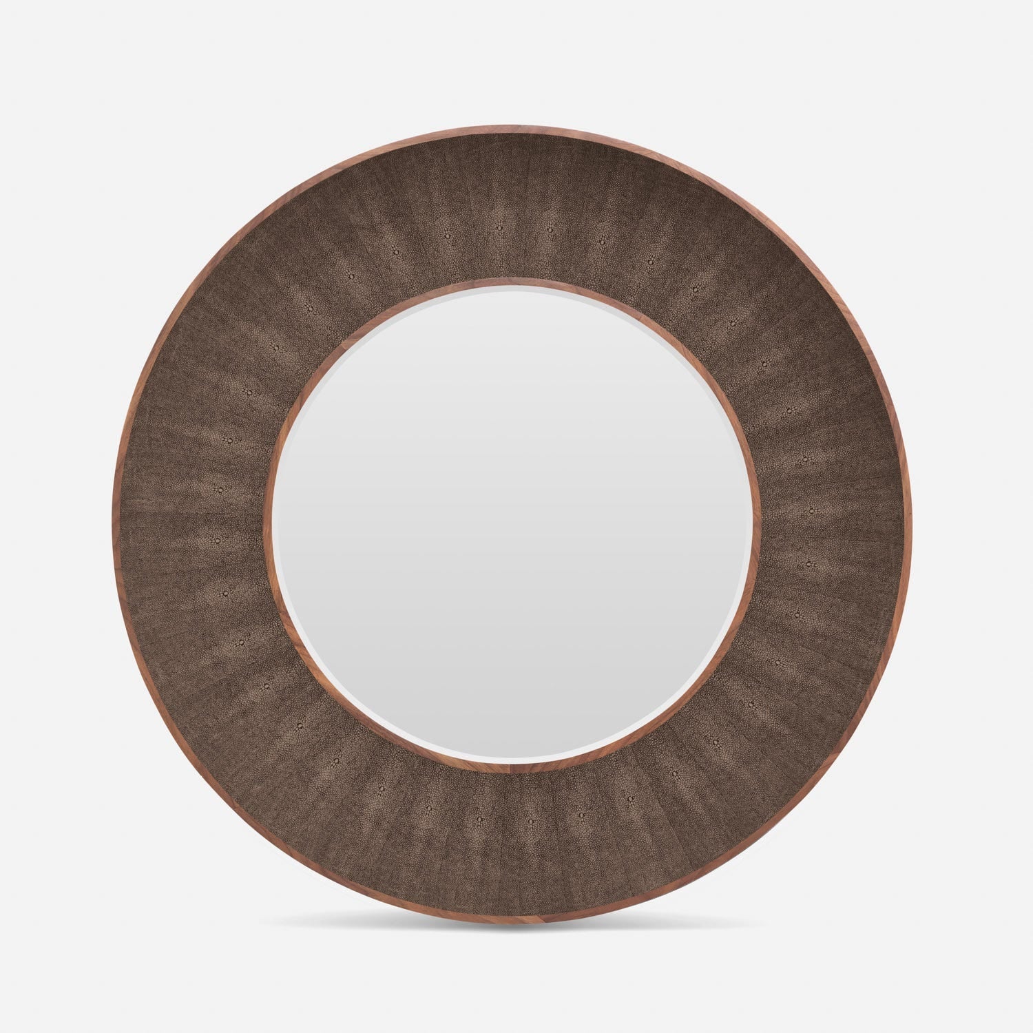 Armond Mirror - Image 14