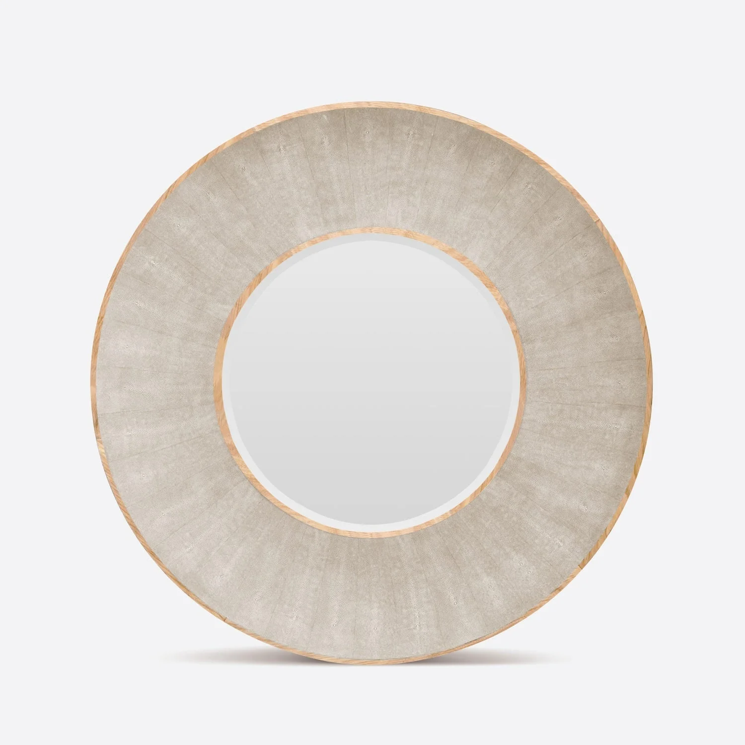 Armond Mirror - Image 15