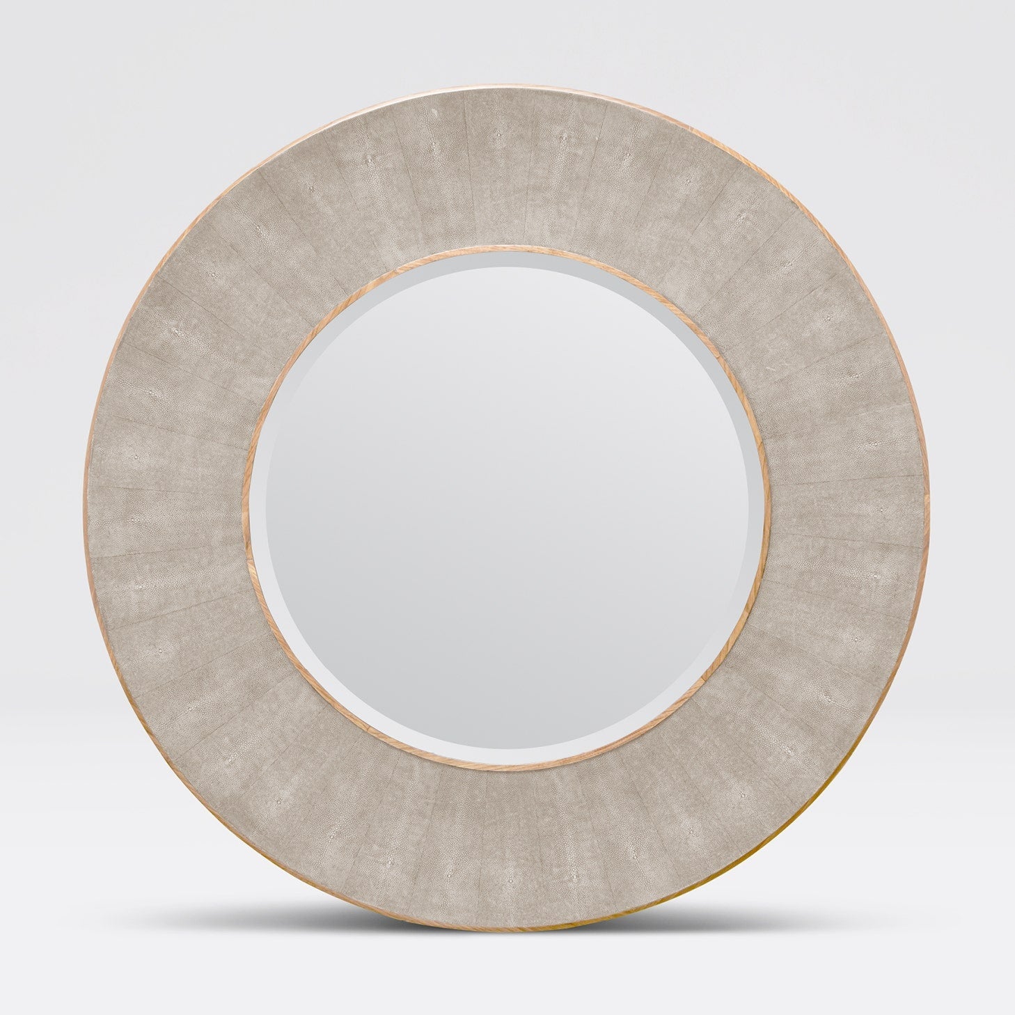 Armond Mirror - Image 16