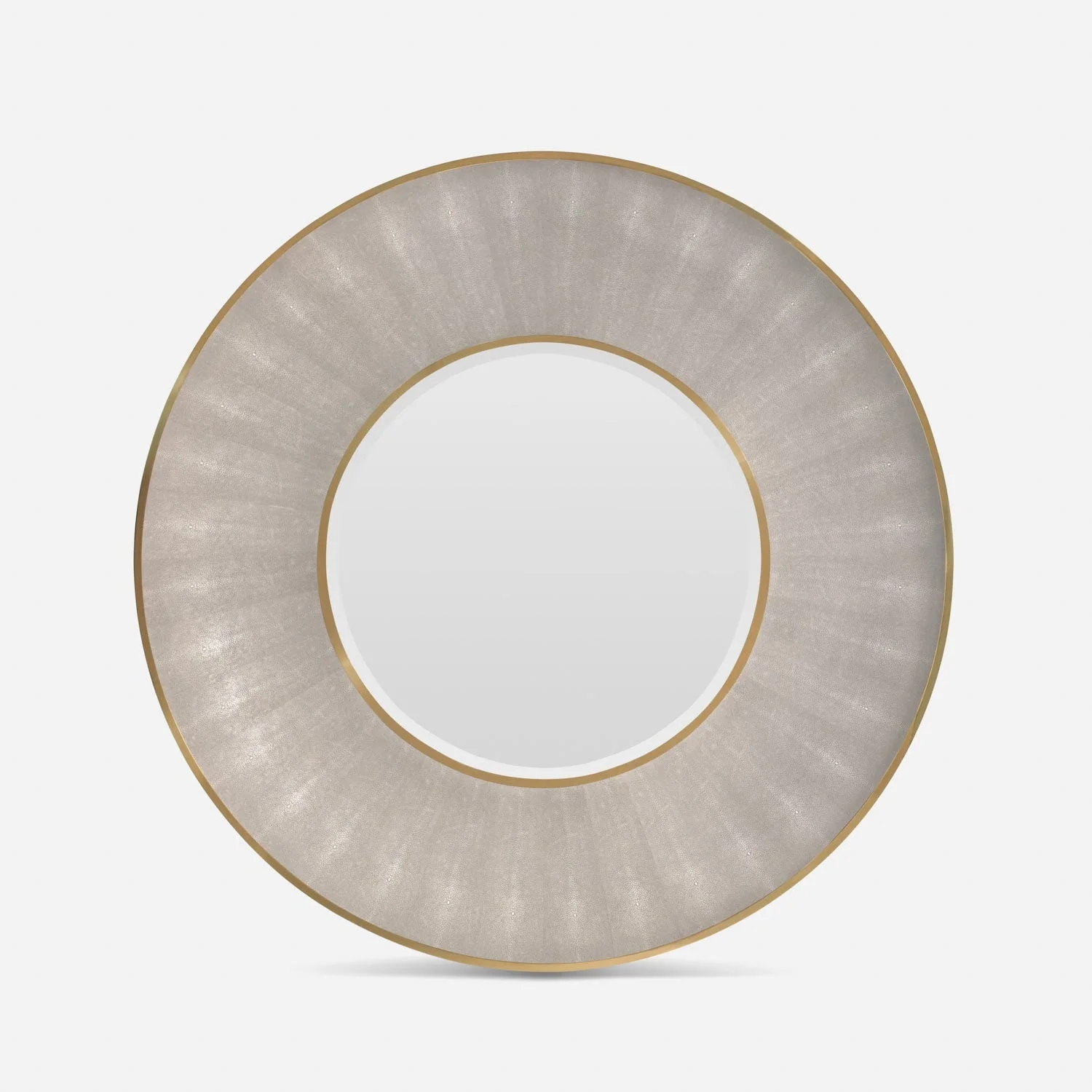 Armond Mirror - Image 17