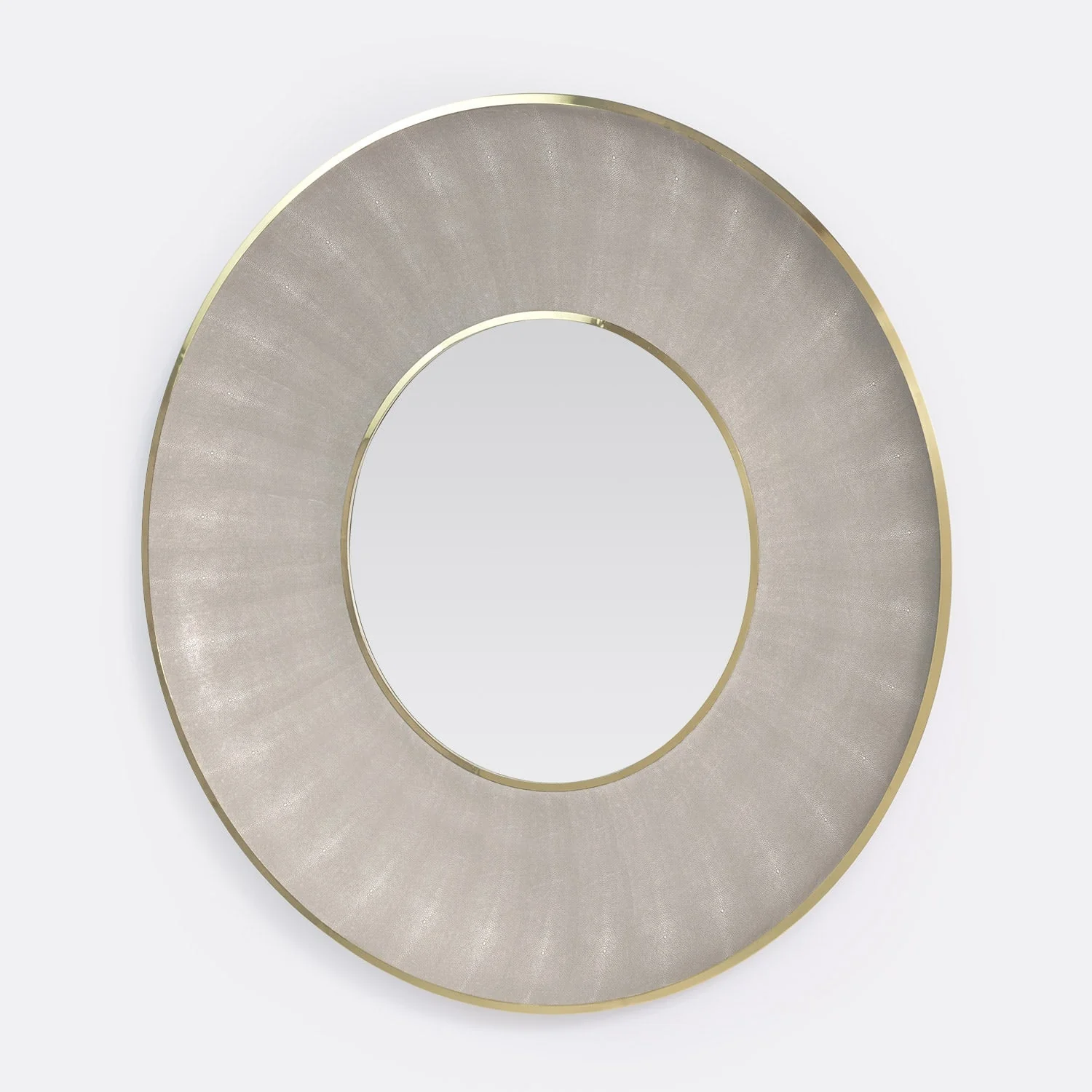 Armond Mirror - Image 18