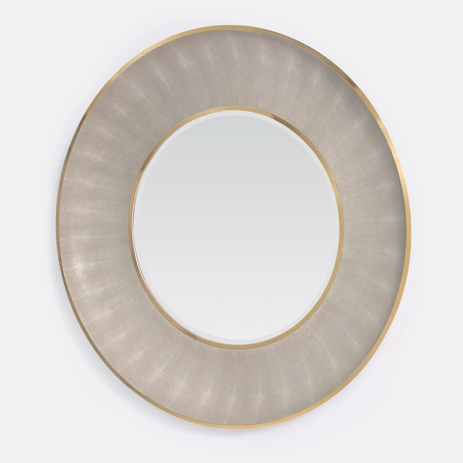 Armond Mirror - Image 20