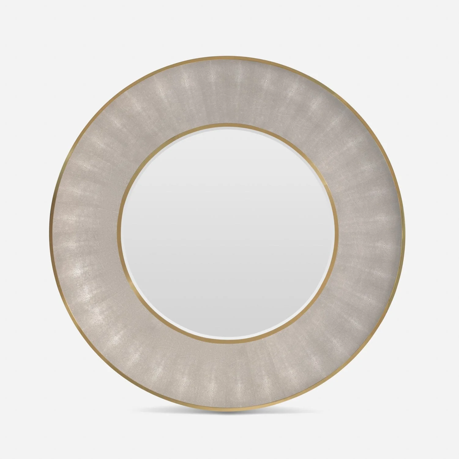 Armond Mirror - Image 21