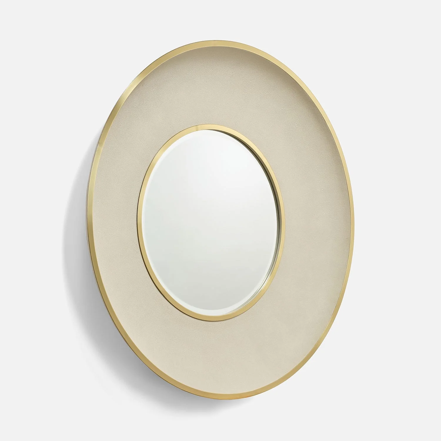 Armond Mirror - Image 23