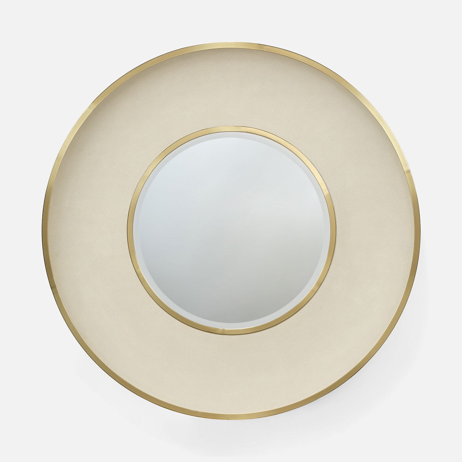 Armond Mirror - Image 24