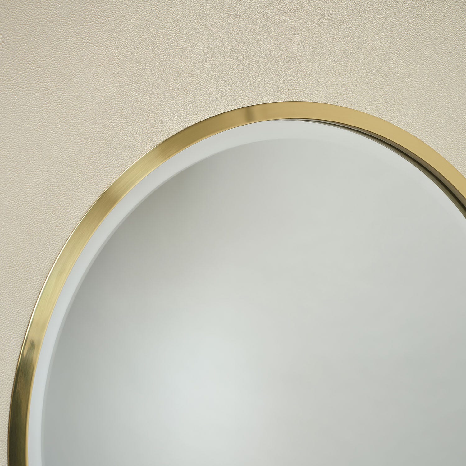 Armond Mirror - Image 26