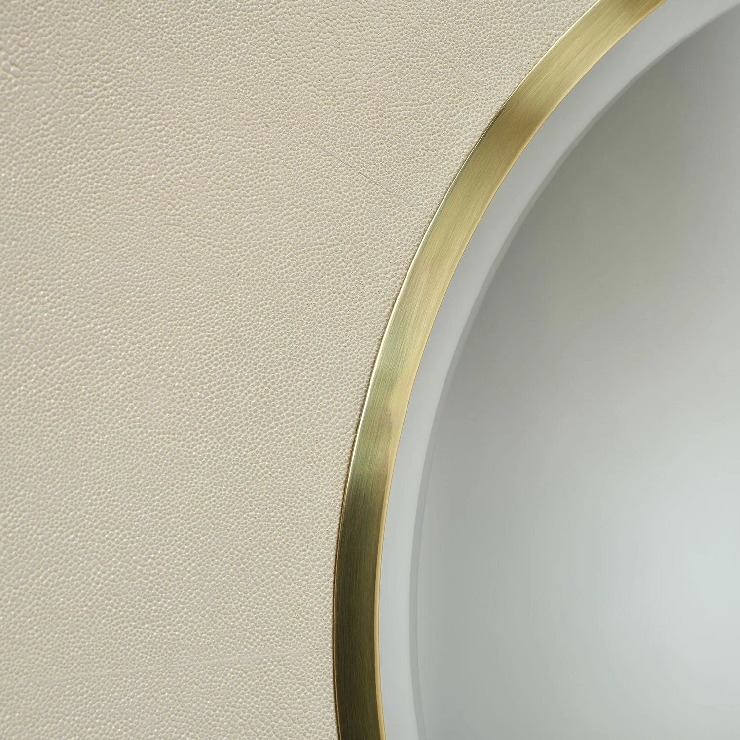 Armond Mirror - Image 27