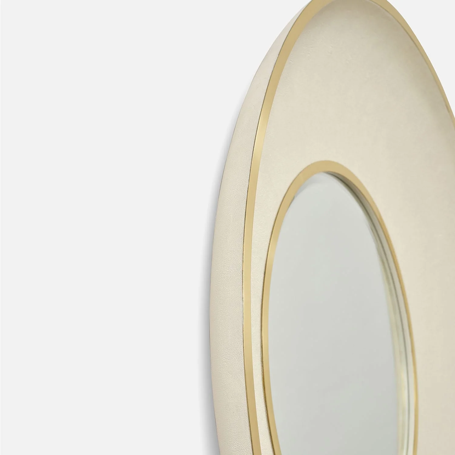 Armond Mirror - Image 29